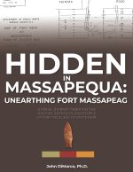 Hidden in Massapequa