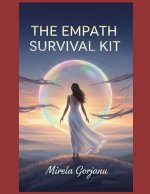 The Empath Survival Kit