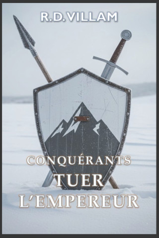 Conquérants