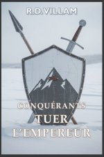 Conquérants