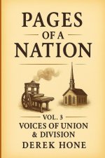 Pages of a Nation