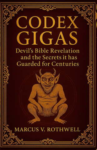 Codex Gigas