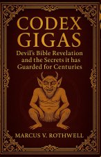 Codex Gigas