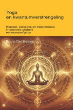 Yoga en kwantumverstrengeling