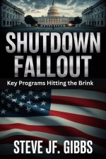 Shutdown Fallout