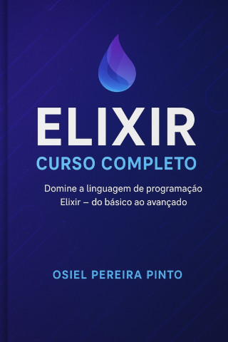 Elixir