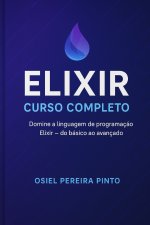 Elixir
