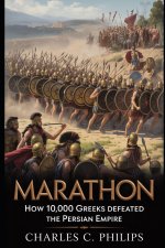 MARATHON