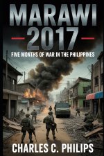 MARAWI 2017