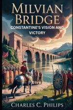 MILVIAN BRIDGE