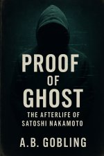 Proof of Ghost