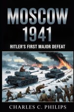 MOSCOW 1941