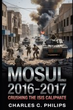 MOSUL 2016-2017