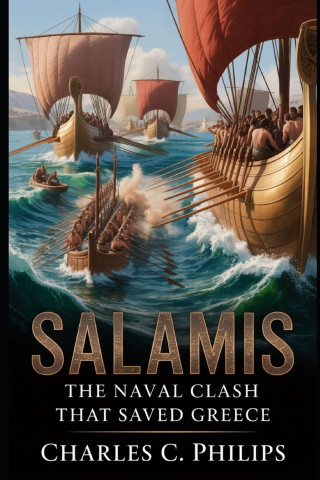 SALAMIS
