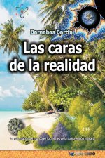 Las caras de la realidad