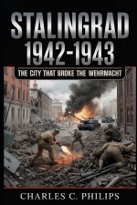 STALINGRAD 1942-1943
