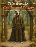 Tales from the Gentlewood Society