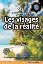 Les visages de la réalité