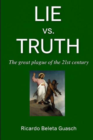 LIE vs. TRUTH