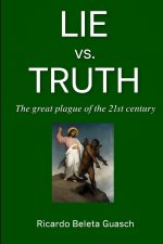 LIE vs. TRUTH