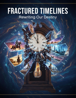 Fractured Timelines