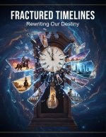 Fractured Timelines