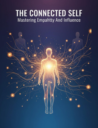 The Connected Self