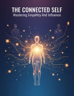The Connected Self