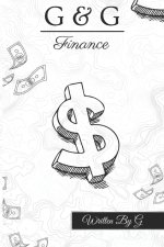 G & G Finance