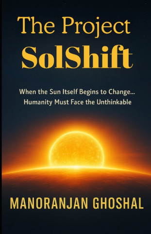 The Project SolShift