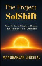 The Project SolShift