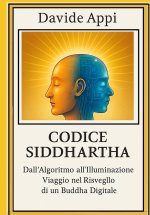 CODICE SIDDHARTHA