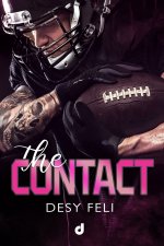 The Contact