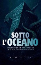 Sotto l'Oceano
