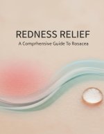 Redness Relief