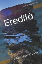 Eredità