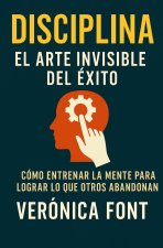 Disciplina