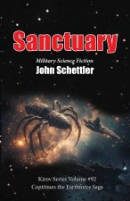 Sanctuary