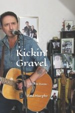 Kickin' Gravel