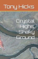 Crystal Highs, Shaky Ground
