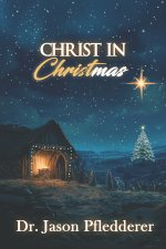Christ at Christmas