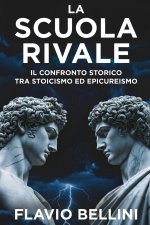 La Scuola Rivale