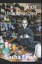 AXIE Unauthorized