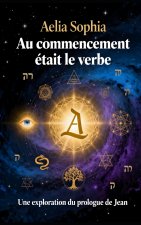 Au Commencement était leVerbe