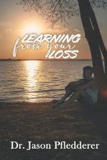 Learning From Your Loss