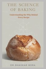 The Science of Baking