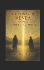 Il ponte tra i mondi