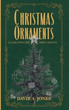 Christmas Ornaments