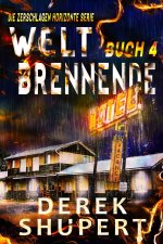 Welt Brennende 4