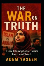 The War on Truth
